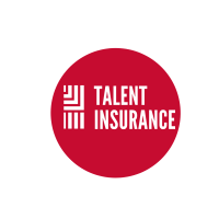 Talent Insurance