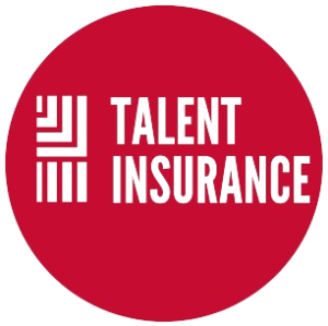 talentinsurance